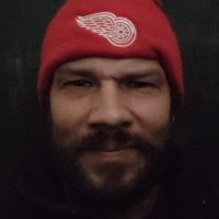 ☠ UnHeaven Kevin (@unheavenkevin) 's Twitter Profile