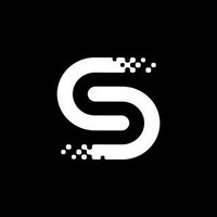Spinifex Group (@spinifexgroup) 's Twitter Profile
