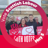 Kate Watson (@katewatson67) 's Twitter Profile