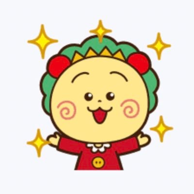 ポルノグラフィティ(ラバッパー)、Superfly、いきものがかり、小田和正、さくらももこ、柴崎春通、浦和レッズ、コジコジ、ムーミン、ミッフィー、スヌーピー、すみっコぐらし、ジブリ、スラムダンク、リサ・ラーソン、カレルチャペックが好き。どうぞよろしくお願いします( ᴗ͈ ᴗ͈)”