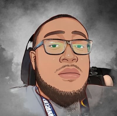 God first.
Twitch Affiliate Partnered W/ @SorareNBA @DubbyEnergy |
Achievement hunter 💎🏆 |
2K/Variety streamer
#GoBlue 〽️
#BoltUp
#LetEmKnow