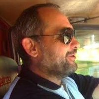 Alfredo Olmo 64 (@olmo64) 's Twitter Profile