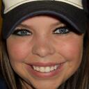 Brandy Rodgers - @brodgers5 - Twitter