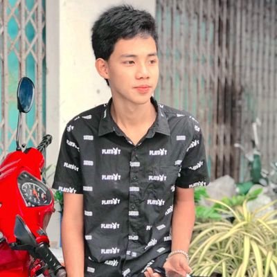 ฝากติดตามกันหน่อย❤ ส่งรูปก่อนทักนะค้าบ
 อยากมีคนเปย์ครับ. #รับงานโปรโมทเว็บ