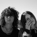 tancologne (@tan_cologne) Twitter profile photo tancologne (@tan_cologne) Twitter profile photo