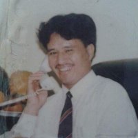 Jonny 18+ (@thanhtr03147741) 's Twitter Profile Photo