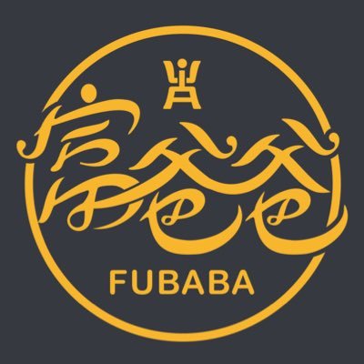 fqdao9977's profile picture. 富爸爸社区-一切只为共富而生