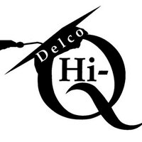 Delco Hi-Q(@DelcoHiQ) 's Twitter Profileg