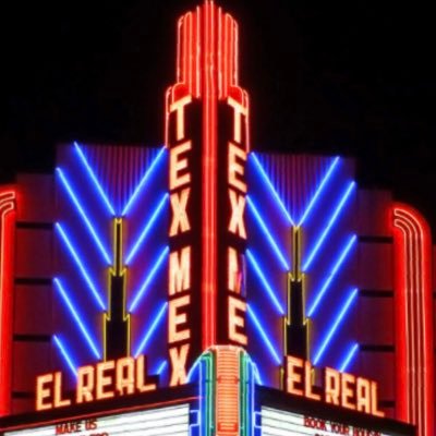 First Free Blockbuster in Houston now at Grand Prize Bar. ❤️ movies but ❤️🔥Texas based movies. 1010 Banks St. Houston, TX 77006