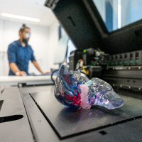 UniSA Testlab (@unisatestlab) 's Twitter Profile