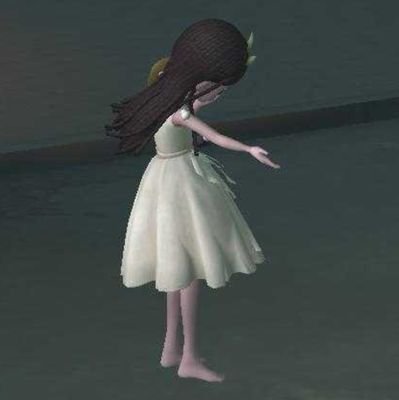 こしあんさんのプロフィール画像