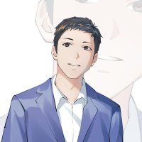佳伦实验室GallonLabs (@gallonwang) 's Twitter Profile Photo 佳伦实验室GallonLabs (@gallonwang) 's Twitter Profile Photo