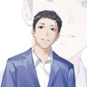 gallonwang's profile picture. CEO @gameteahouse #游戏茶馆