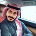 د. فِراس العتيق (@firas_ateeq) Twitter profile photo د. فِراس العتيق (@firas_ateeq) Twitter profile photo