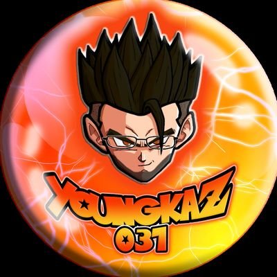 Twitch Streamer and Father of 5. The names YoungKaz031 & I am building a safe community for all and all are welcome!! We do not tolerate bullying of any kind.