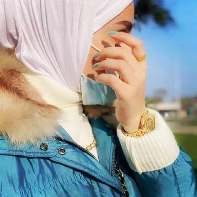 MS__S99's profile picture. من ظن بنا خيرا ً ف نحن عند حسن ظنه
ومن ساء الظنُ بنا ف له منا ماظن...🖤