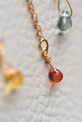 NIyama_Motoi's profile picture. 投資に失敗しまくり幾星霜…。プチ退場しつつも相場は見続けてた。
最近円安に危機感覚え、再挑戦。勉強垢の予定。
日本個別株少々と他にもちまちまと