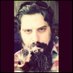 Larry Betson (@larrybetson) Twitter profile photo Larry Betson (@larrybetson) Twitter profile photo