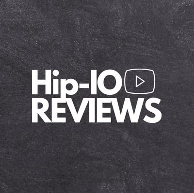 🎬 YouTube Tech Content Creator
🎥 5700+ Subscribers on YouTube
📥 Business Inquiries/Contact : info@hipioreviews.com