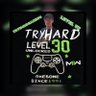 TryH4rd_Gaming's profile picture. *Fortnite Creative. *Content creator. *#EpicPartner CreatorCode:TryH4rdGaming TikTok:TryH4rdGamingFN #Fortnite #fortniteCreative #uefn