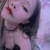 𝕭𝖚𝕭𝖚 (@bubu_0530) Twitter profile photo 𝕭𝖚𝕭𝖚 (@bubu_0530) Twitter profile photo