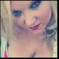 Kari Murphree - @Kari_Murph Twitter Profile Photo