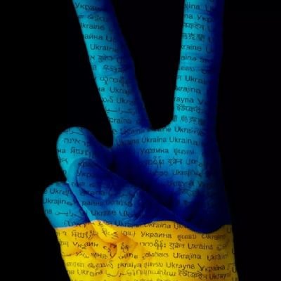 godwin_abiola's profile picture. UPrising Artist 🎙🎶
XM®️ BOY 
■WEB Dev.