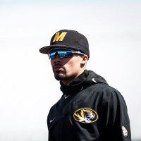 Juustinnn (@juuustin03) 's Twitter Profile Photo