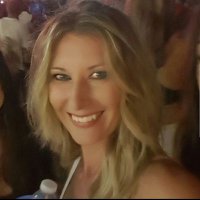 🇺🇸florida jen 🇺🇸 🍊 (@jen93672817) 's Twitter Profile Photo 🇺🇸florida jen 🇺🇸 🍊 (@jen93672817) 's Twitter Profile Photo