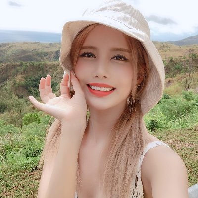 MaMaa303906's profile picture. In any situation, your are 100% response-able