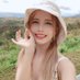 Anna Ma (@mamaa303906) Twitter profile photo Anna Ma (@mamaa303906) Twitter profile photo