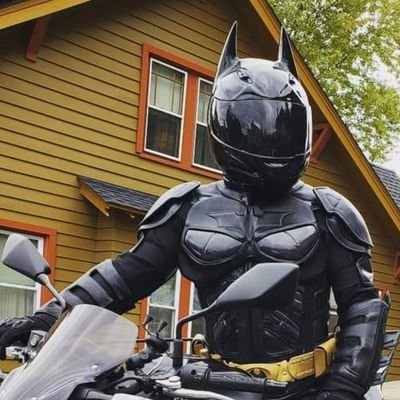 87Thedarkknight Profile Picture