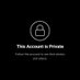 Ahmed (@ahmed5943) Twitter profile photo Ahmed (@ahmed5943) Twitter profile photo