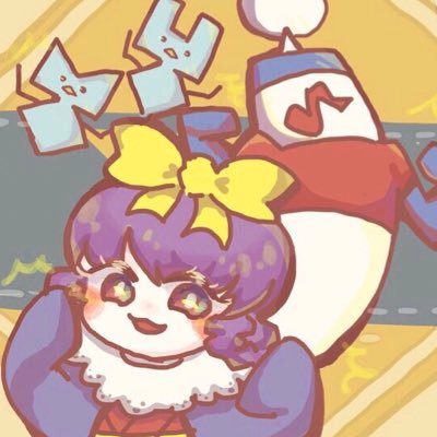 🦭アラマキ🦭さんのプロフィール画像