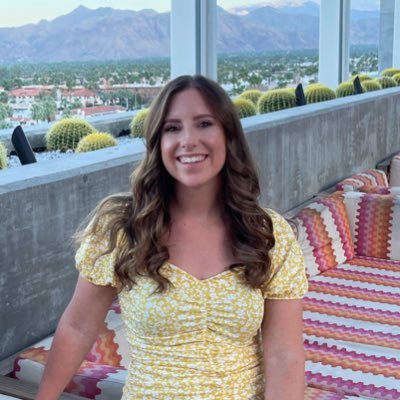 Miss_JJimenez's profile picture. Kindergarten Teacher 🍎📚✏️