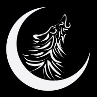 HOWL New Irish Writing(@HowlWriting) 's Twitter Profile Photo