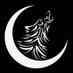 HOWL New Irish Writing (@howlwriting) Twitter profile photo HOWL New Irish Writing (@howlwriting) Twitter profile photo