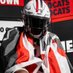 jaylen mckenzie (@jaylenmckenzie9) Twitter profile photo jaylen mckenzie (@jaylenmckenzie9) Twitter profile photo