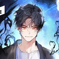just1ce (@just1ceag) 's Twitter Profile Photo just1ce (@just1ceag) 's Twitter Profile Photo