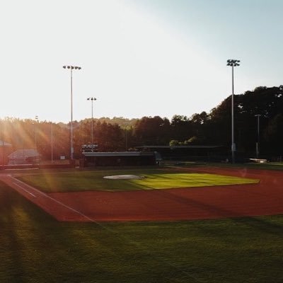 Hillgrove Baseball