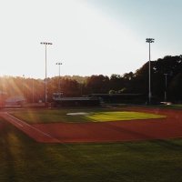 Hillgrove Baseball(@hghawksbaseball) 's Twitter Profileg