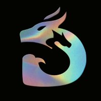 Goga Dmitriev (@godragoner) 's Twitter Profile