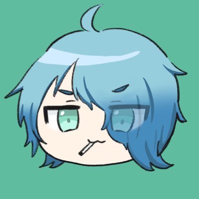 やにぽしさんのプロフィール画像