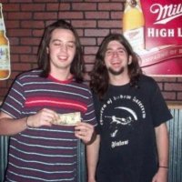 Zakk Murray (@zakkmylde89) 's Twitter Profile
