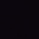 C Anderson - @ClarkAnderson0 - Twitter