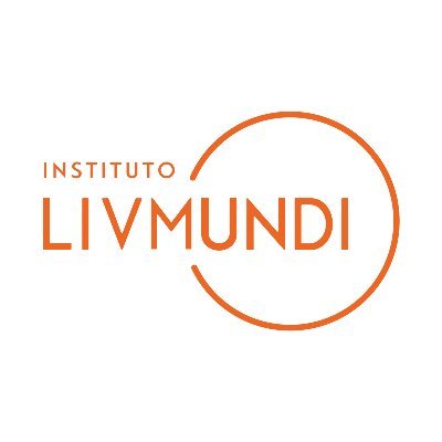 Instituto LivMundi
Multiplicando Transgressores para Transformar Mundos
https://t.co/MBiUfspCkC