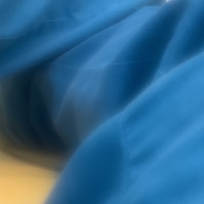 ashikafvb's profile picture. 😮‍💨