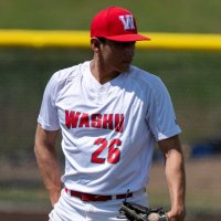 Sebastian Guzman (@sguzman_26) 's Twitter Profile
