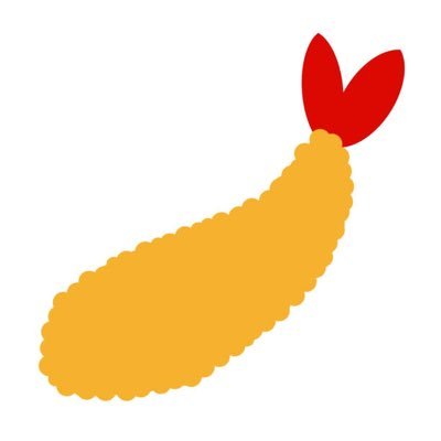 たすねね🍤さんのプロフィール画像