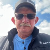 newton monk (@newtonmonk2) 's Twitter Profile